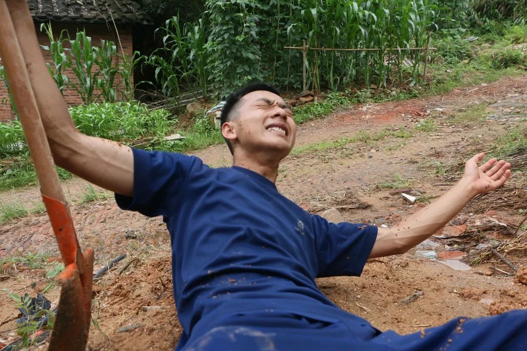 安全生产月活动消除事故隐患,安全生产月活动圆满成功