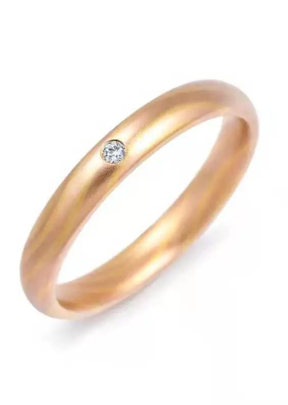 直到相拥相融的这一刻，我才发现你对我有多重要