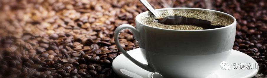 疫情冲击线下创业,疫情冲击下的商业市场