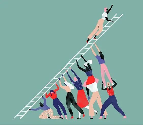 小学生缪可馨坠亡事件：比起正能量，我们更该思考如何提供健康成长的环境