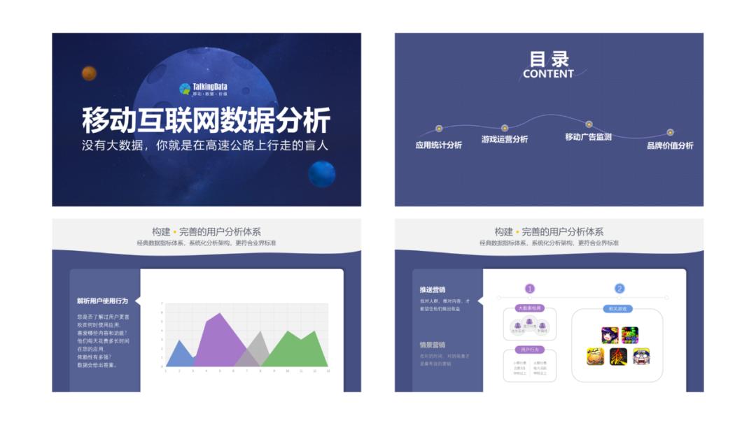 怎么在ppt里面调出莫兰迪配色,ppt高级配色方案rgb