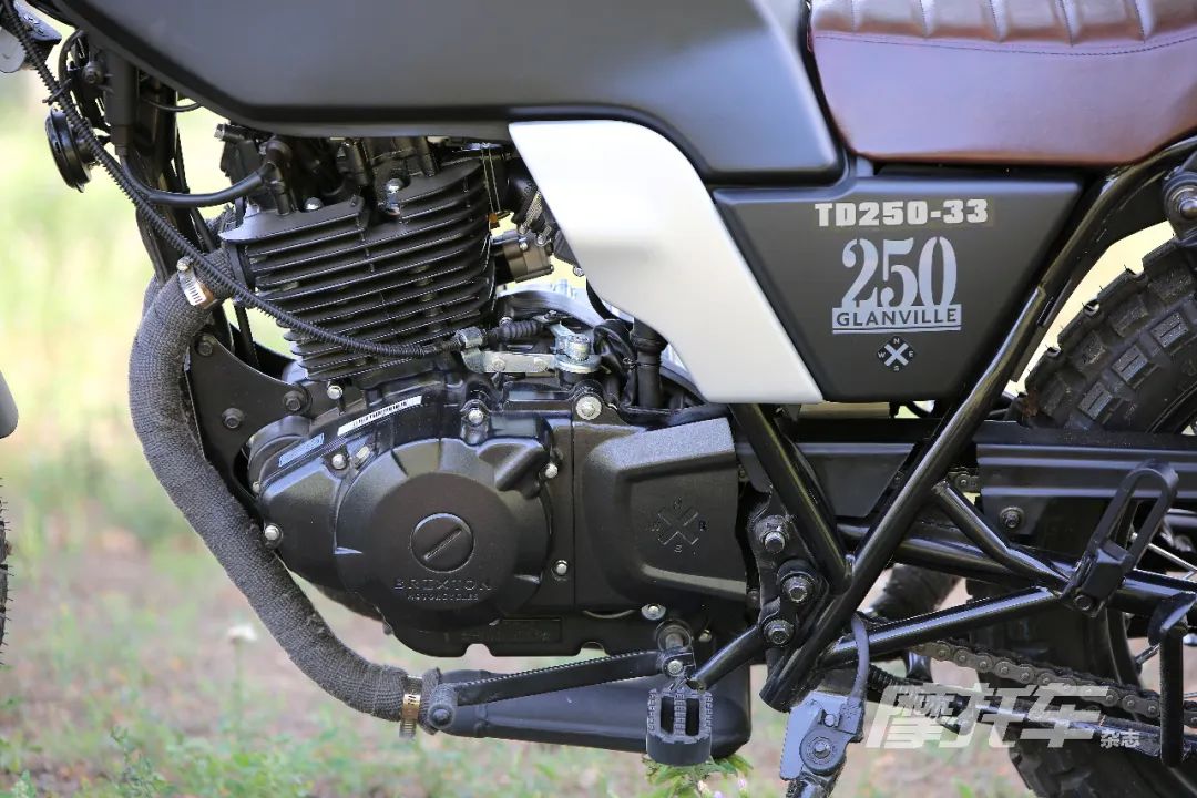 布雷斯通蓝卡150新款和老款区别,老款布雷斯通