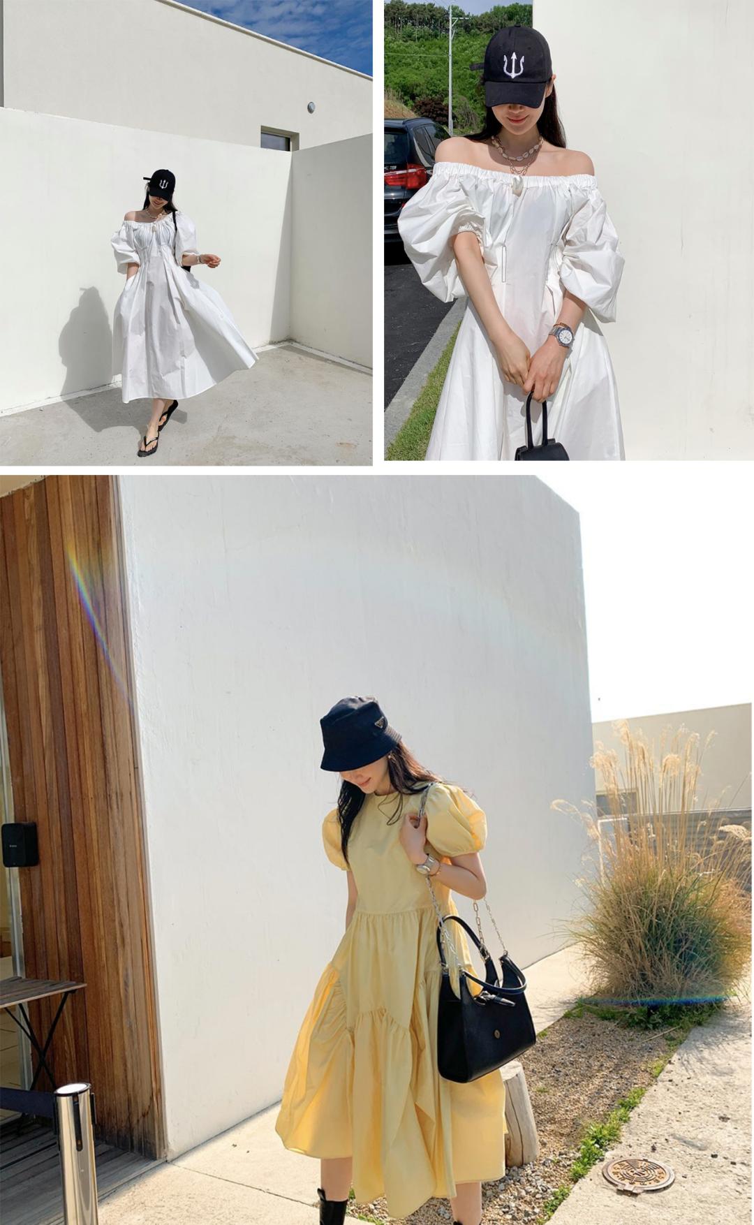 迪士尼在逃公主的公主,小个子迪士尼在逃公主穿搭