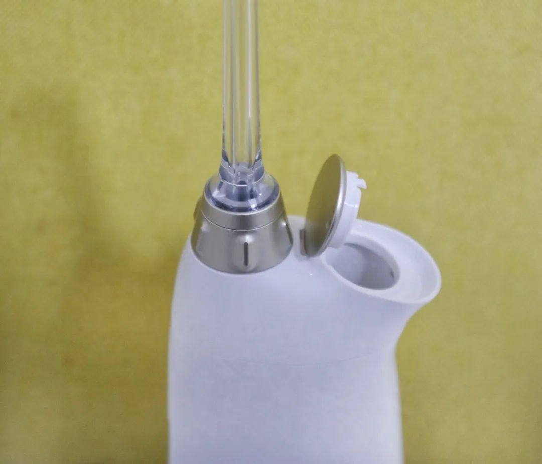 这/么/红/不/是/没/道/理