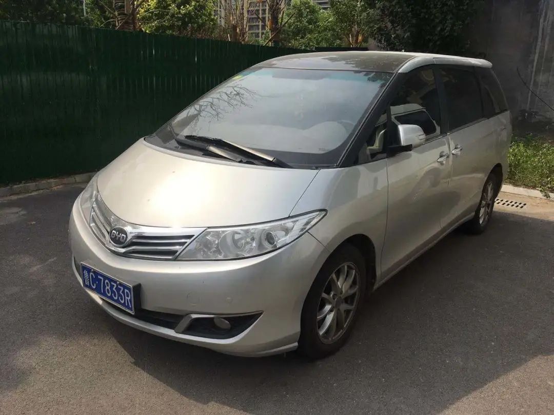 淄博汽车拍卖最新消息,淄博二手车拍卖公告