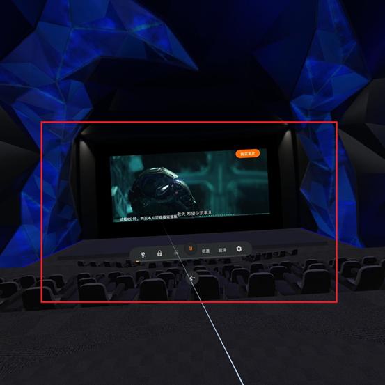 huaweivrglass新品2021,huaweivrglass新品