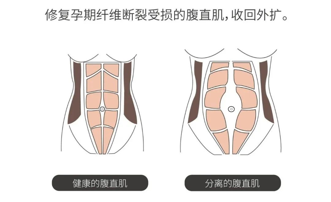 51岁王菲写真曝光,51岁的王菲旧照曝光