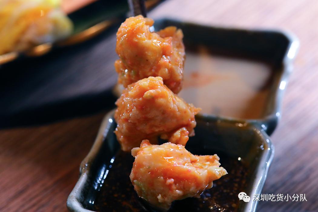 连续3天免费！堂小锅免费日来了