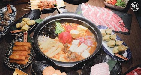 连续3天免费！堂小锅免费日来了