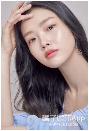 梦妆蓝甘菊舒缓修护洁面啫喱,梦妆蓝甘菊舒缓修护面霜怎么样