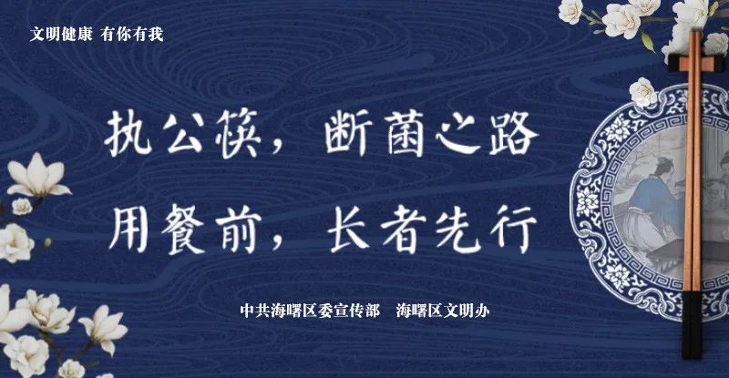 阿里巴巴海曙合作 (阿里入驻宁波海曙有什么利好)