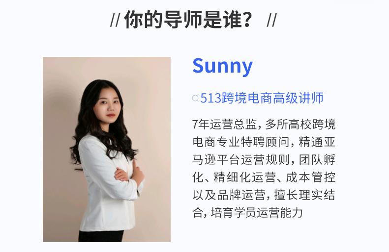 遭到差评如何挽回,遭遇差评怎么办