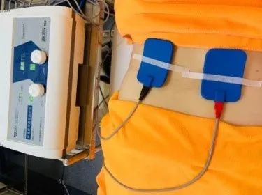 岳阳医院冬病夏治,中医养生保健冬病夏治