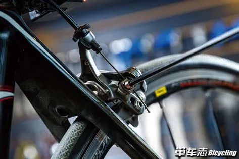 什么时候换刹车线,全刹变速线和刹车线多久一换