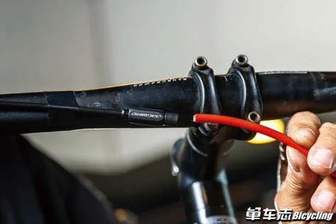 什么时候换刹车线,全刹变速线和刹车线多久一换