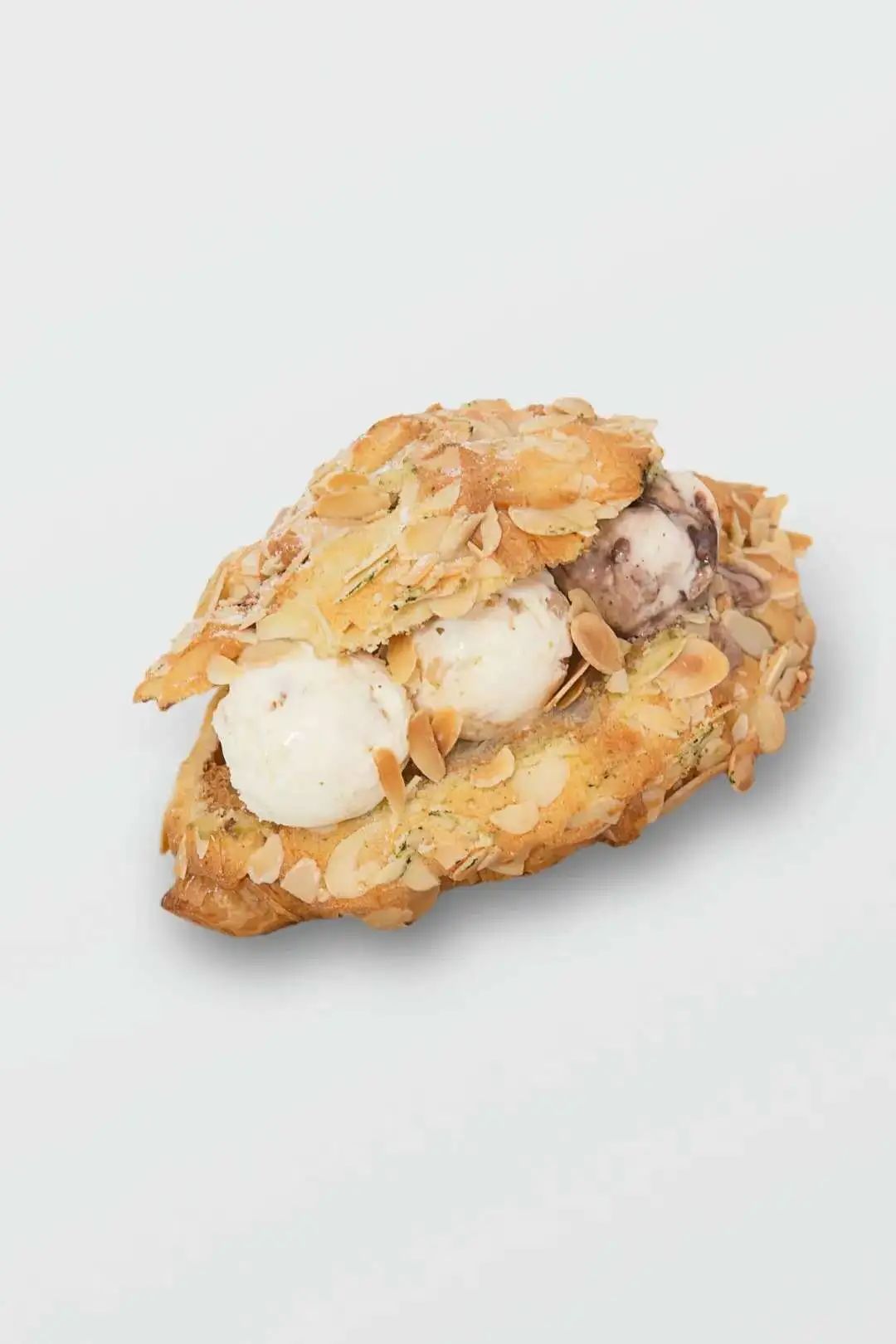 冰淇淋牛角、3.6折鱼头泡饼、川菜大师新菜单、超值早午餐、父亲节茶礼……本周的吃货愿望清单已更新|一周好吃