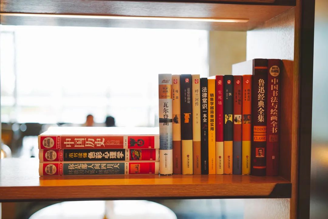 天投万怡酒店怎么样,成都天投万怡酒店行政酒廊