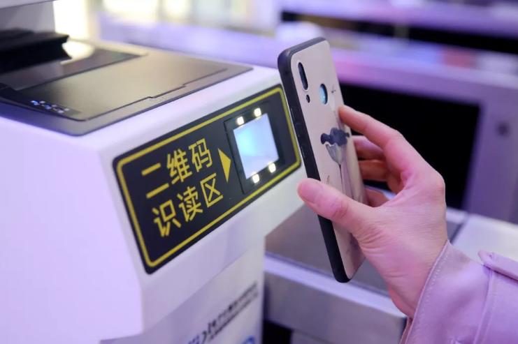 周六周日还能买到火车票吗,火车票本周六开售