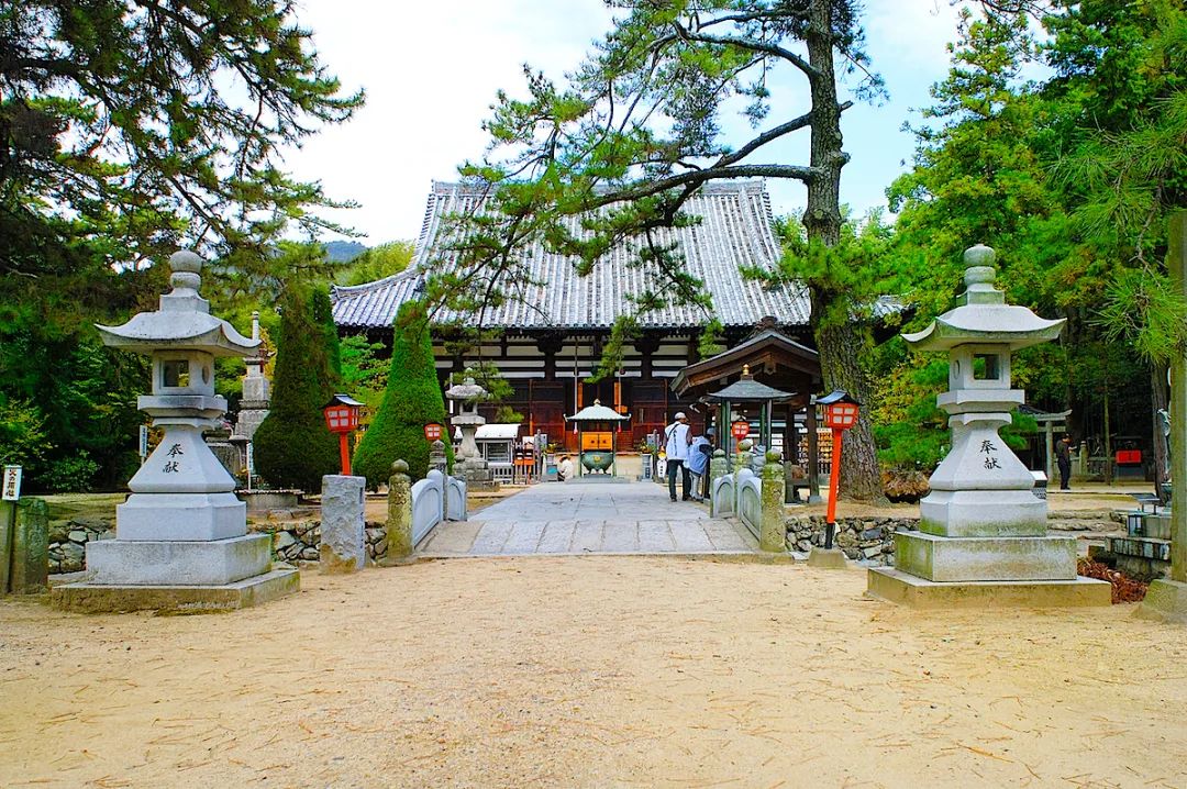 日本最不发达的地区,日本最落后的十个县