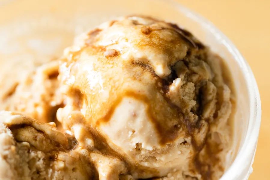 喝了20份浓缩咖啡会怎么样,喝浓缩咖啡液的好处和坏处