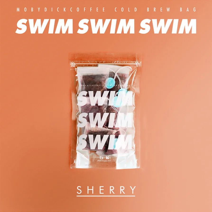 喝了20份浓缩咖啡会怎么样,喝浓缩咖啡液的好处和坏处