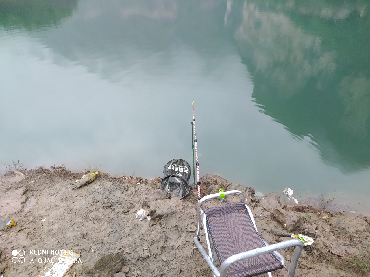 灏忛洦婊戞粦鏉跨殑瑙嗛,灏忛洦娲楅瀷鐞冮瀷淇