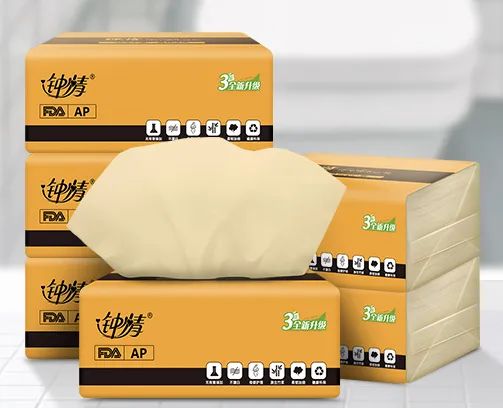 工厂直销一价到底,年中最燃大促一价到底