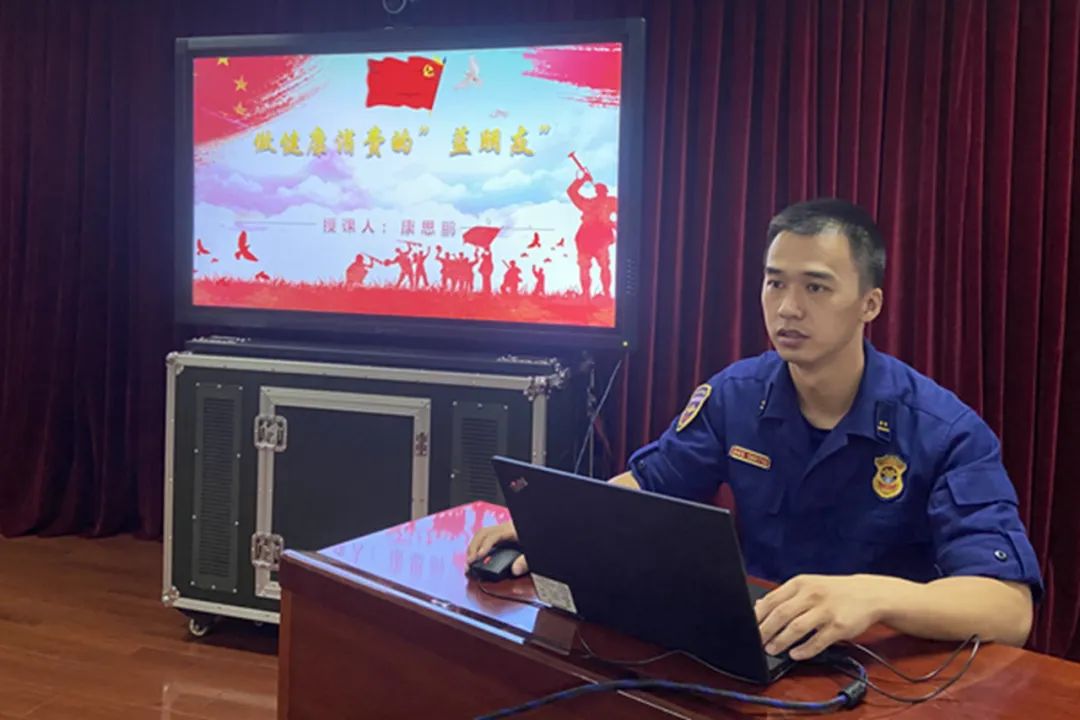 快快快，6.18蓝朋友手把手教你“淘宝”