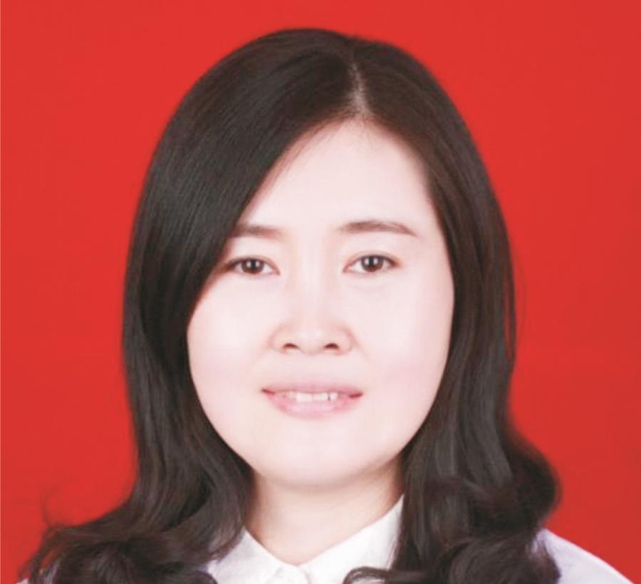 西北大学医院中医科怎么样,西北大学附属医院中医