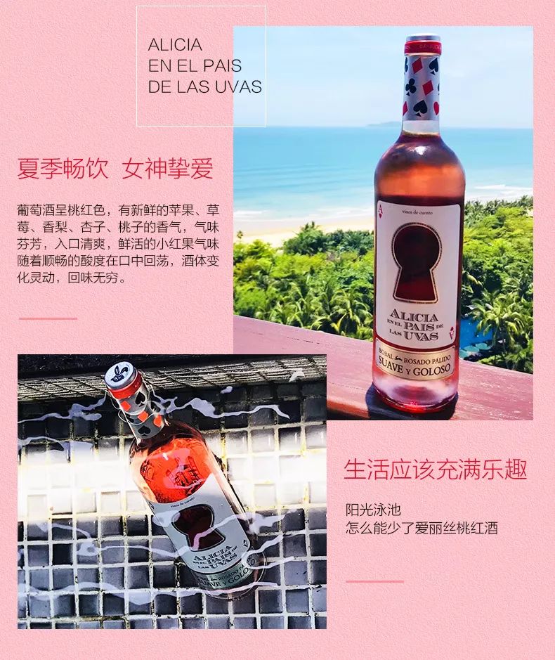 绂忓窞浜哄揩鎶箰璐埜,绂忓窞浜烘姠涔板崟