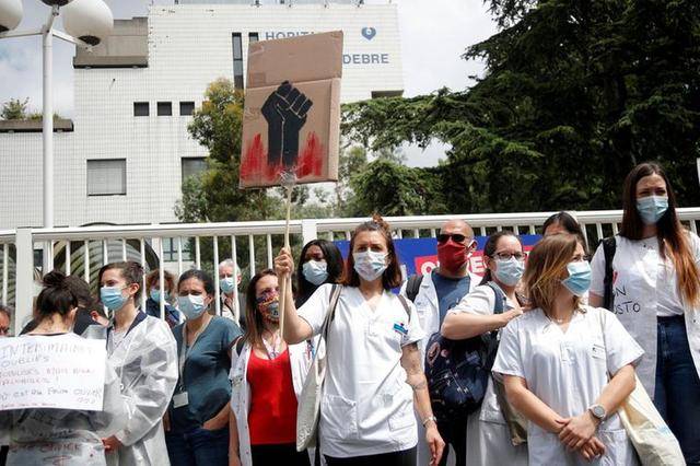 荷兰疫情最新入境限制,丹麦大规模扑杀水貂