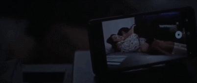 害,香港也有“N号房”