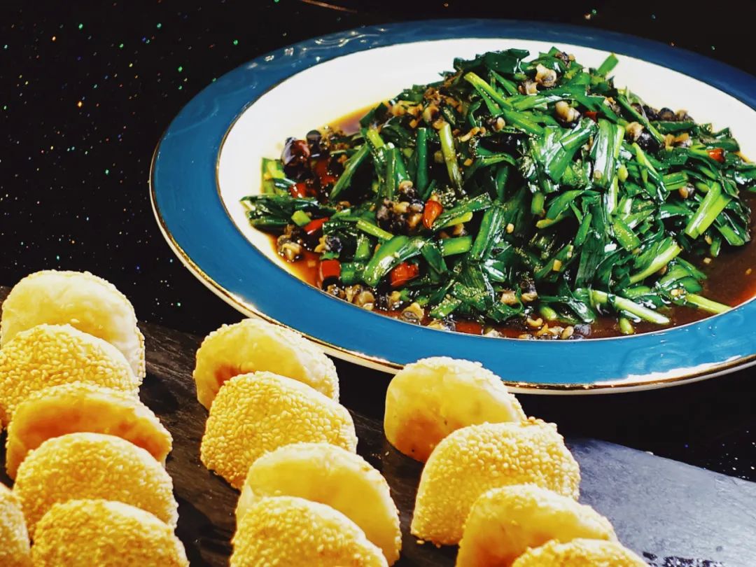 上海最好吃的中餐排名,上海外滩两个人中餐推荐