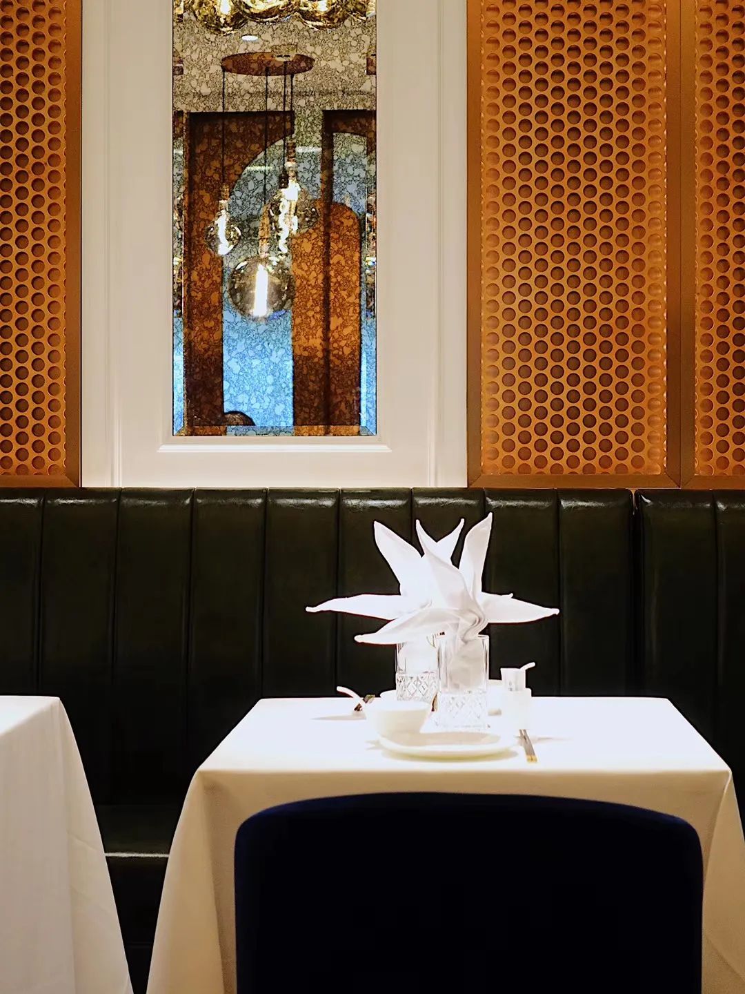 上海最好吃的中餐排名,上海外滩两个人中餐推荐