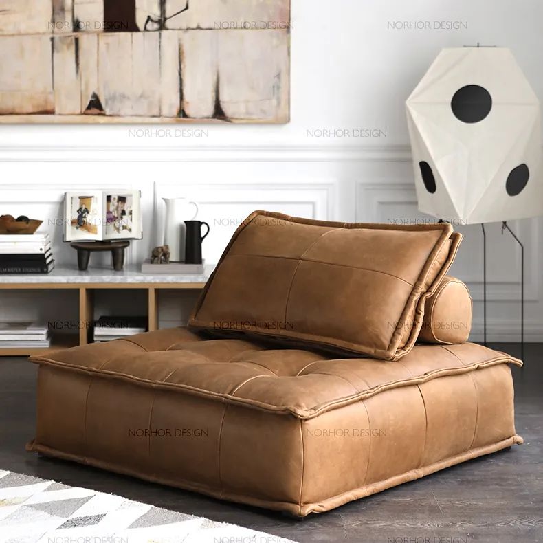 让卷宗来安排你今日618购物车