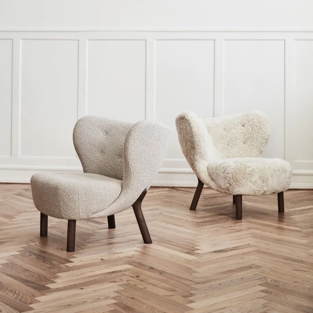 让卷宗来安排你今日618购物车