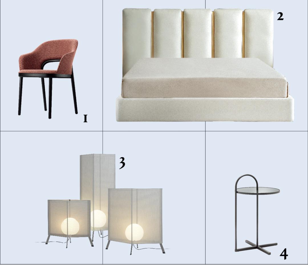 让卷宗来安排你今日618购物车