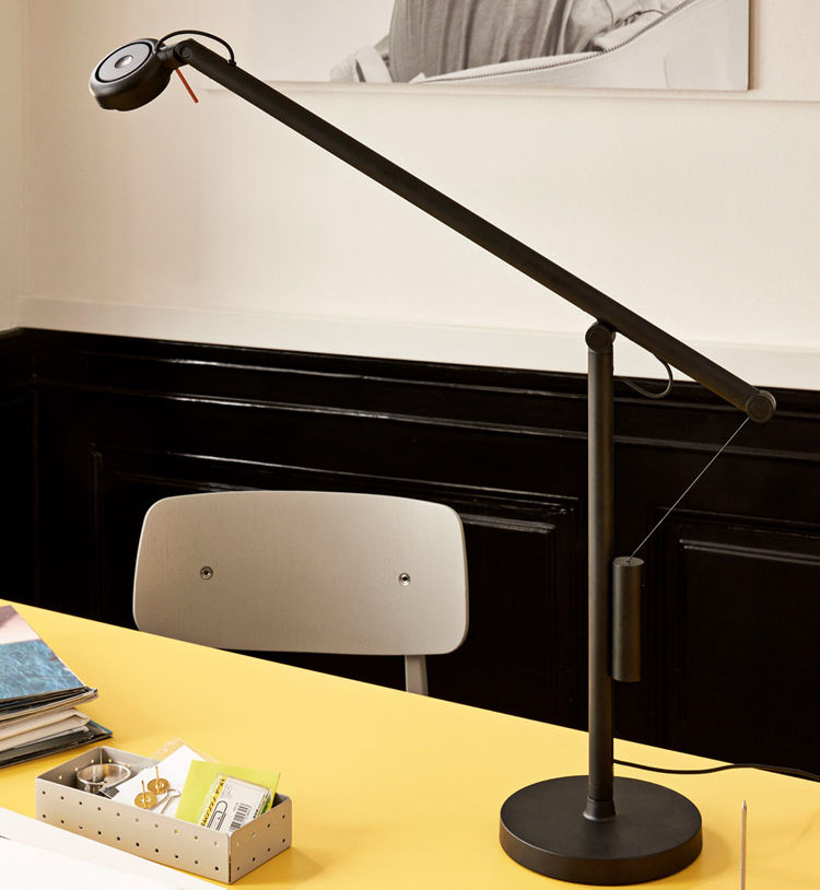 让卷宗来安排你今日618购物车