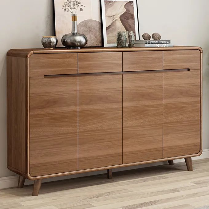 让卷宗来安排你今日618购物车