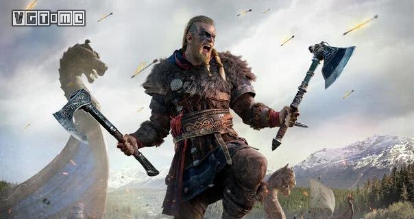 无尾猫四角羊幽灵猎犬，《剑/盾》“铠岛”宝可梦大猜想