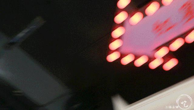 香辣龙虾和蒜蓉龙虾,香辣龙虾的正宗做法打包