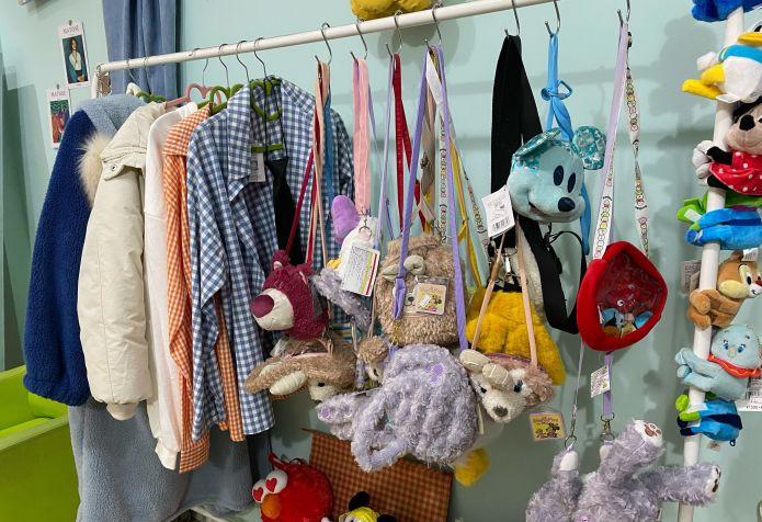 藏在长沙巷子里的宝藏店铺,长沙有意思的店