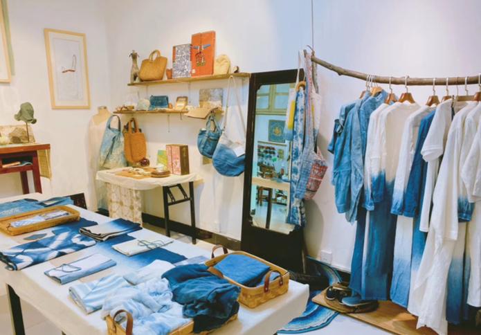 藏在长沙巷子里的宝藏店铺,长沙有意思的店