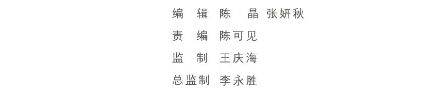 新东岳集团有限公司电话,东平县新东岳集团