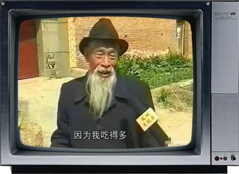 复仇者联盟原地解散,现在复仇者联盟是不是解散