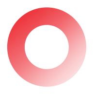 甘肃省中医院骨一科专家,关节外科进修培训计划