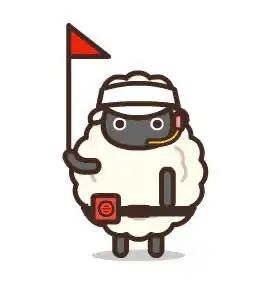 消费率调查app,消费调查软件