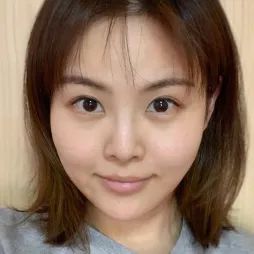 百人测评团|蒸笼天里,想让肌肤“一秒入水”,可能吗?