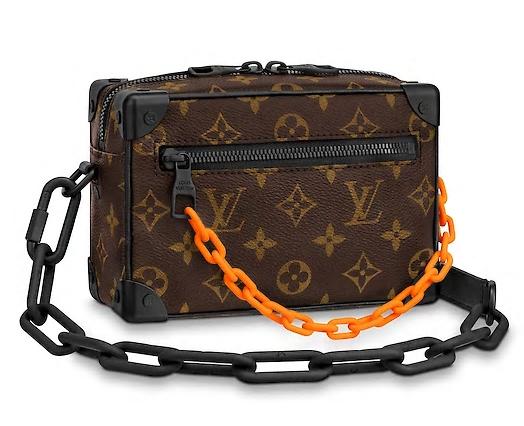 lvgucci衣服区分真假,真假lv经典版区别