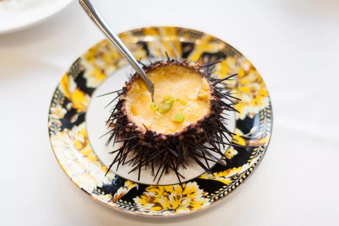 防城港哪里的海鲜便宜旅游攻略,沿海岸线走哪条旅游线最好